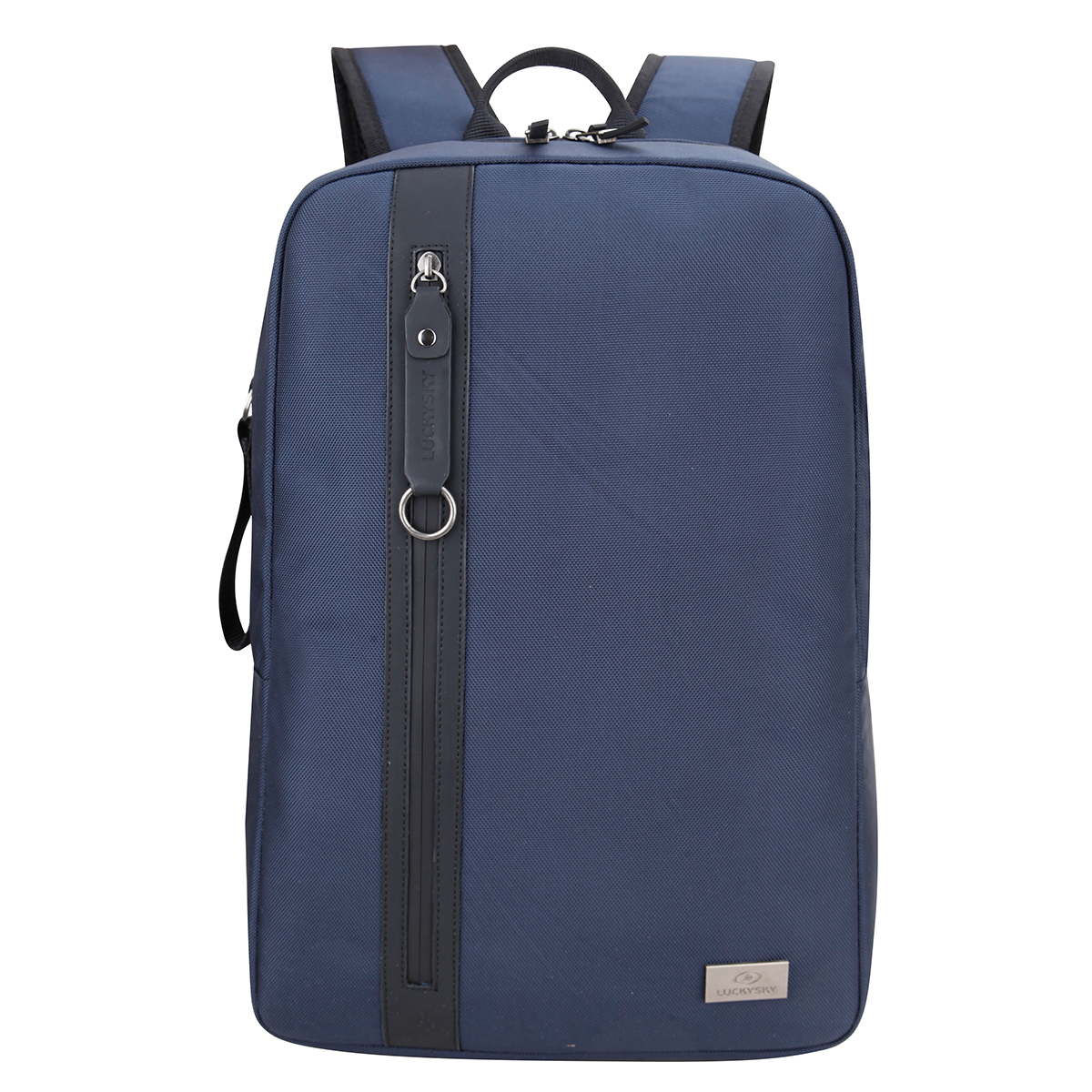 Laptop Backpack. Backpack size:18.5