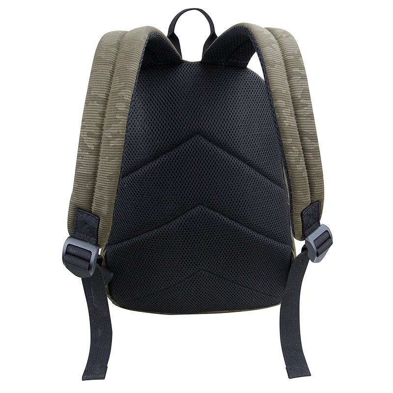 Laptop Backpack. Backpack size:15