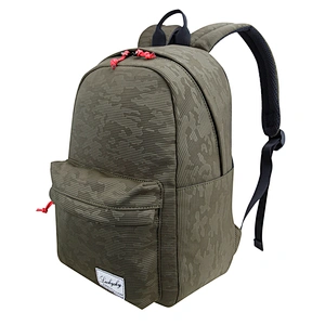 Laptop Backpack. Backpack size:15
