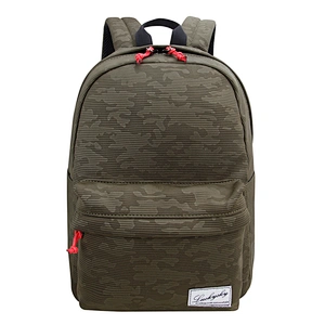 Laptop Backpack. Backpack size:15