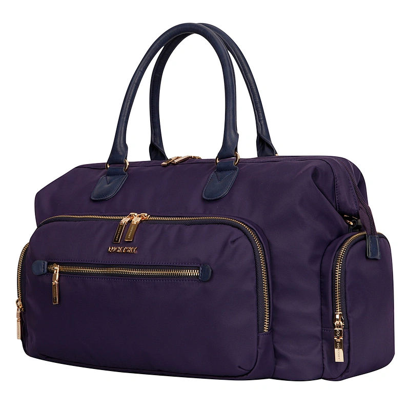 Travel Bag