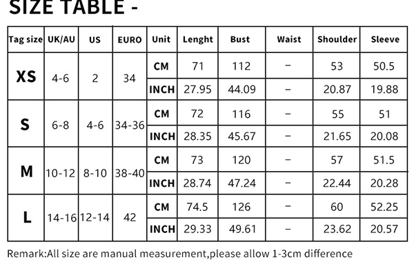 women's fashion loose casual top Blouses