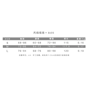 women's fashion casual printed dress
