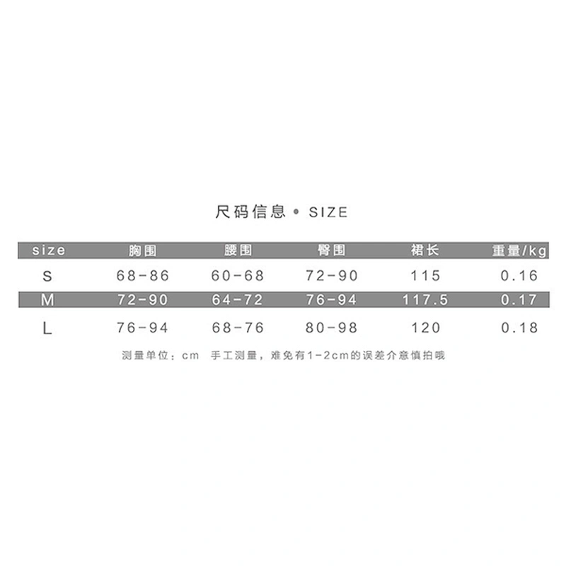 women's fashion casual printed dress