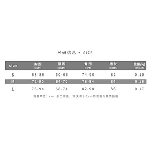 women's fashion casual printed dress
