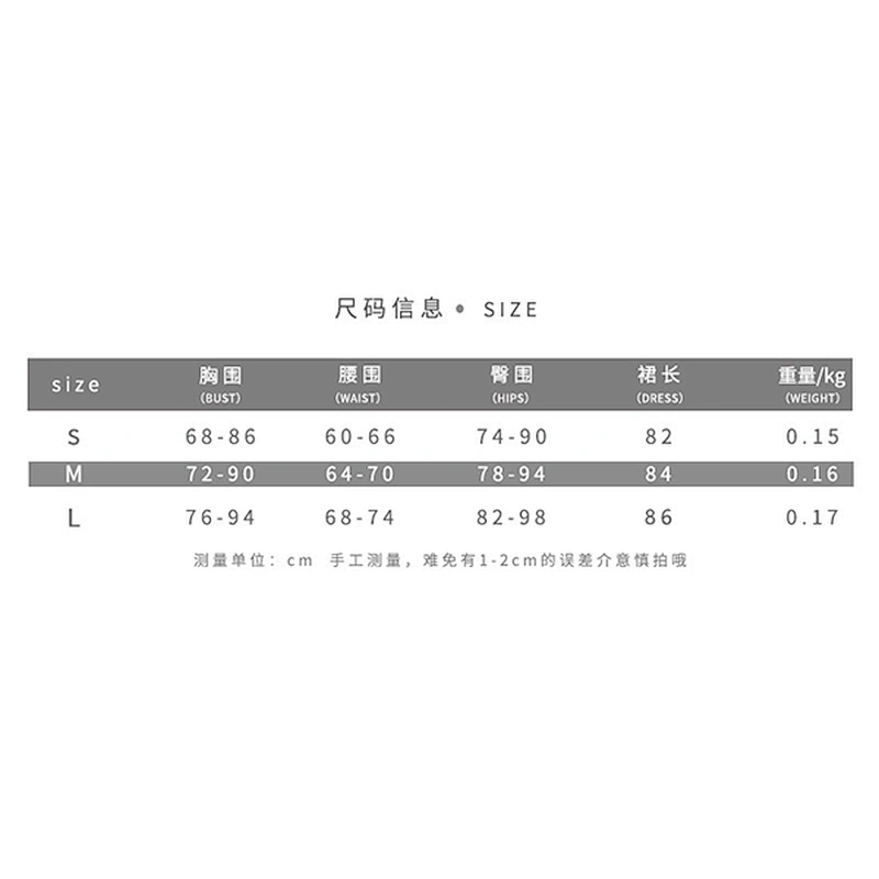 women's fashion casual printed dress