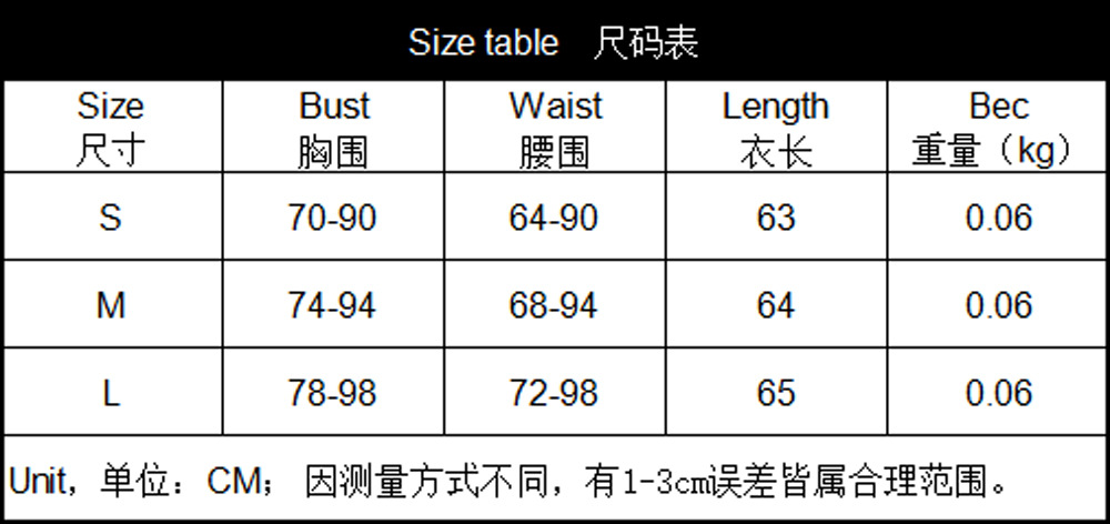 women's casual lace embroidery sexy lingerie