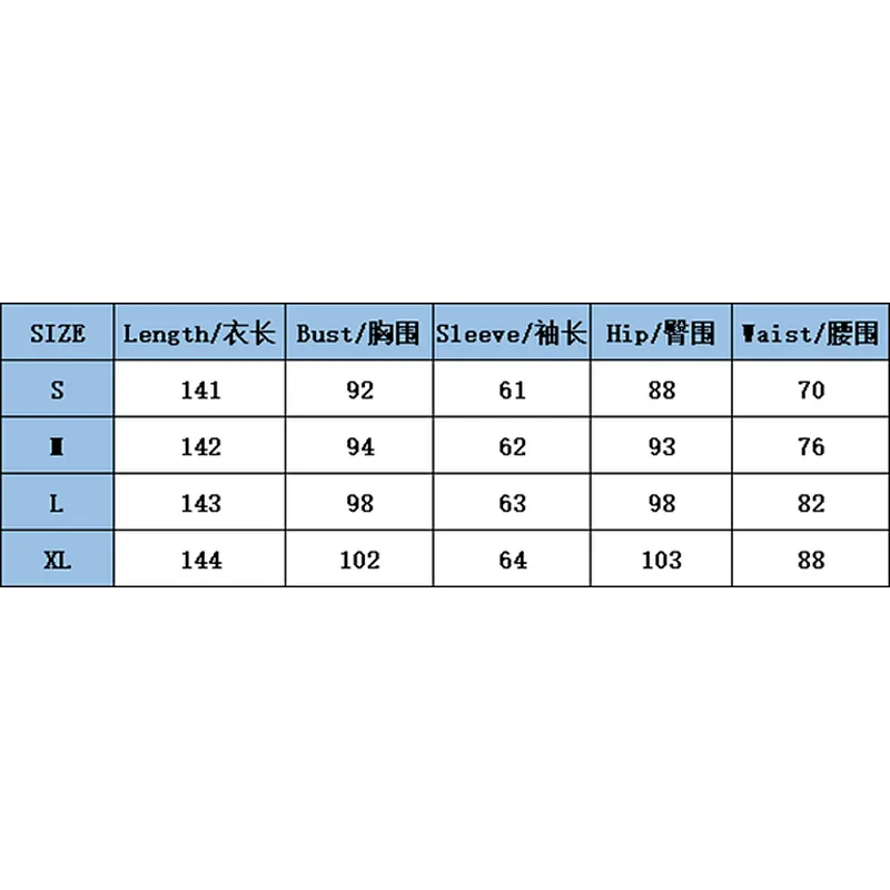 Women's Fashion Simple High Elasticity Jogging Yoga Sportswear