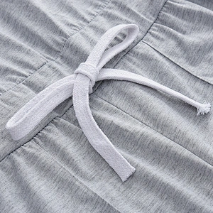 Women's Fashion Simple High Elasticity Jogging Yoga Sportswear