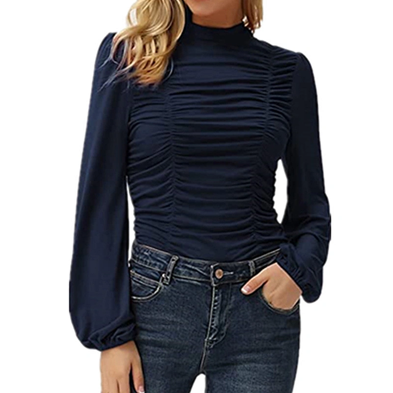 Fashion Casual Simple Printed Women's T-Shirt