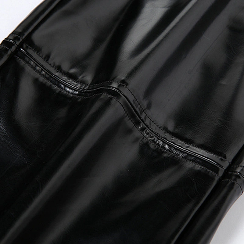 women's casual fashion all match pants