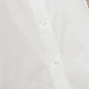 women's fashion loose casual top Blouses