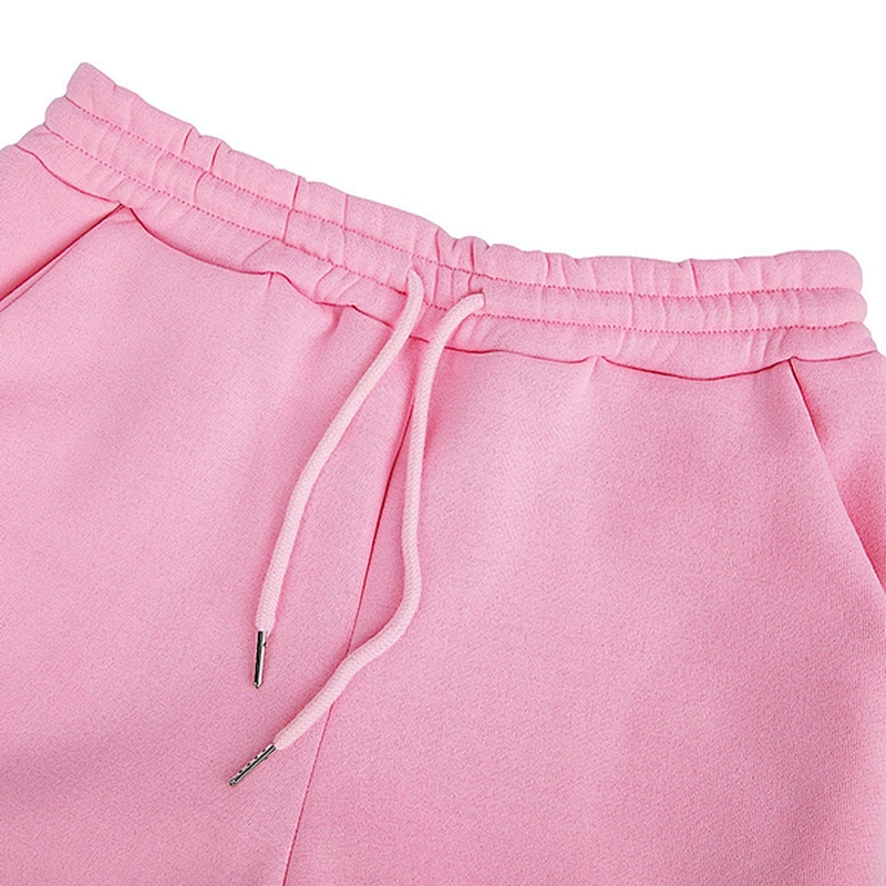 Women's Fashion Simple High Elasticity Jogging Yoga Sportswear