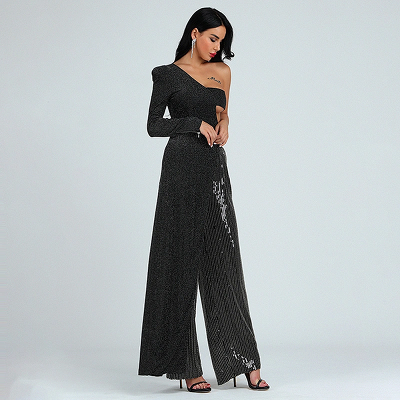 women's fashion casual printed dress