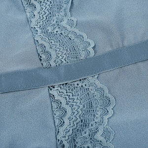 women's casual lace embroidery sexy lingerie