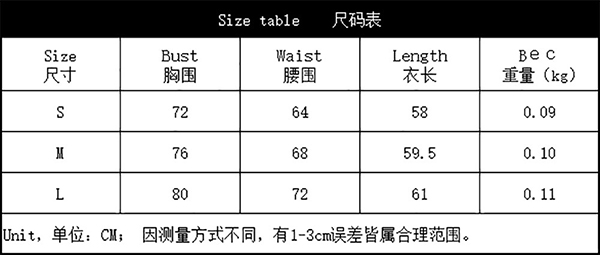 women's casual lace embroidery sexy lingerie
