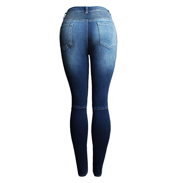 women's casual fashion all match pants