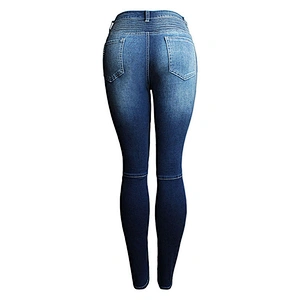 women's casual fashion all match pants