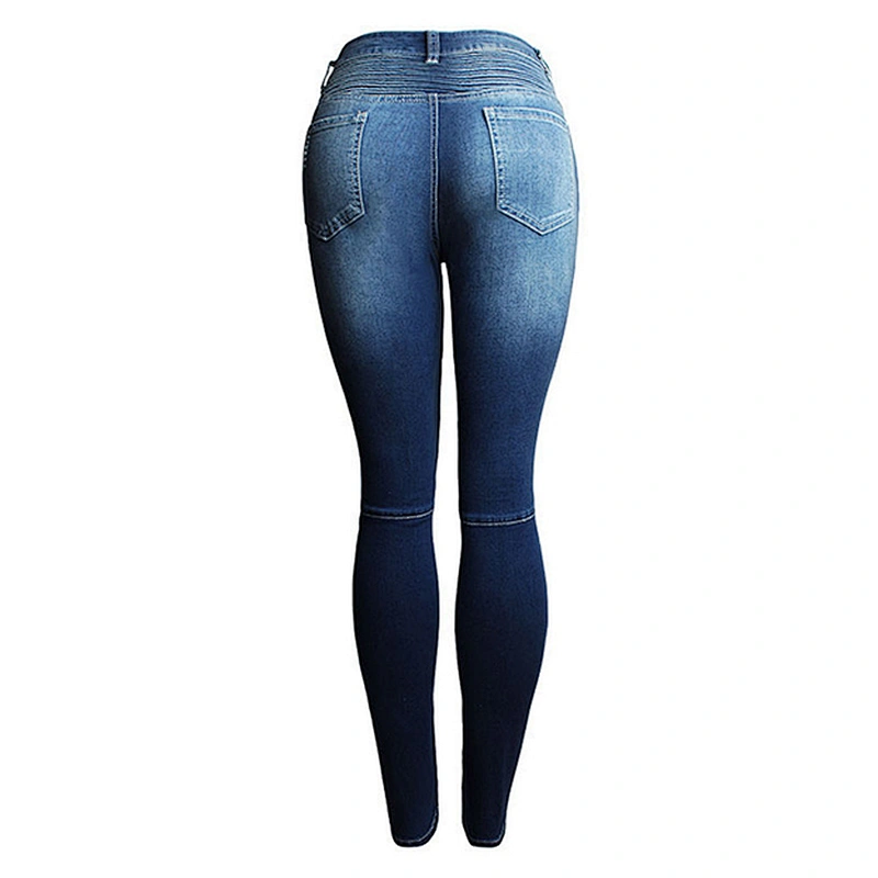 women's casual fashion all match pants