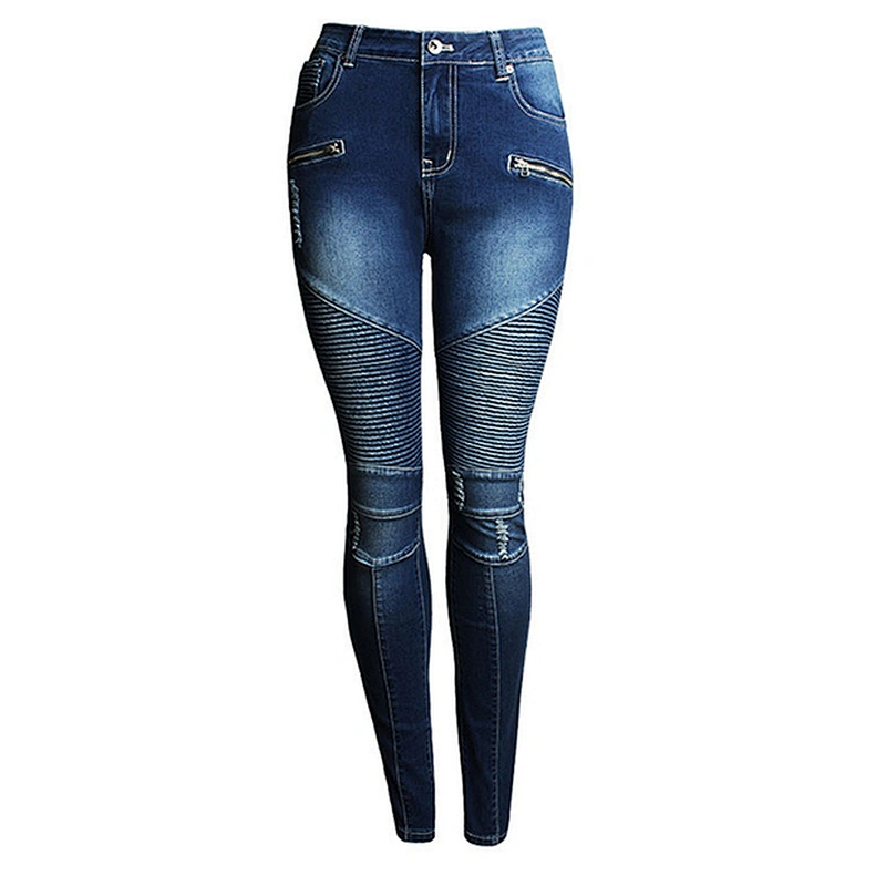 women's casual fashion all match pants
