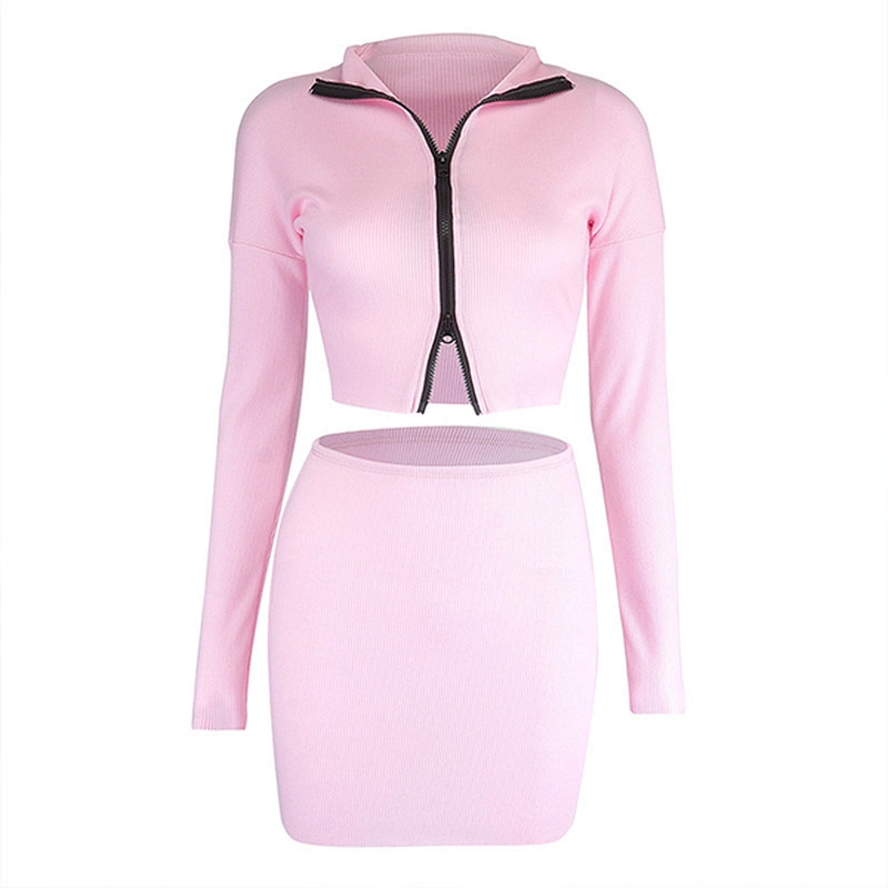 women's fashion casual printed dress