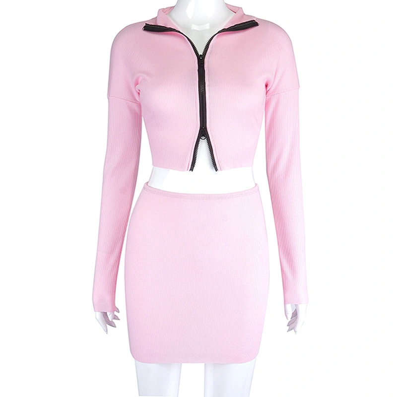 women's fashion casual printed dress