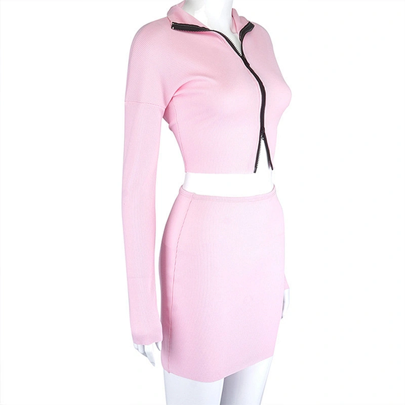 women's fashion casual printed dress