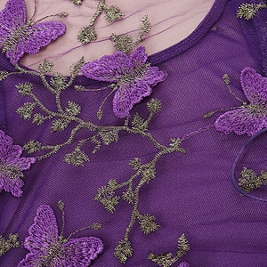 women's casual lace embroidery sexy lingerie