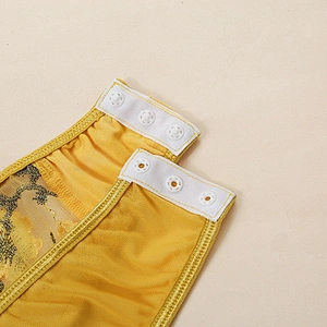 women's casual lace embroidery sexy lingerie