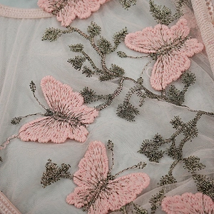 women's casual lace embroidery sexy lingerie