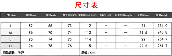 women's fashion casual printed dress