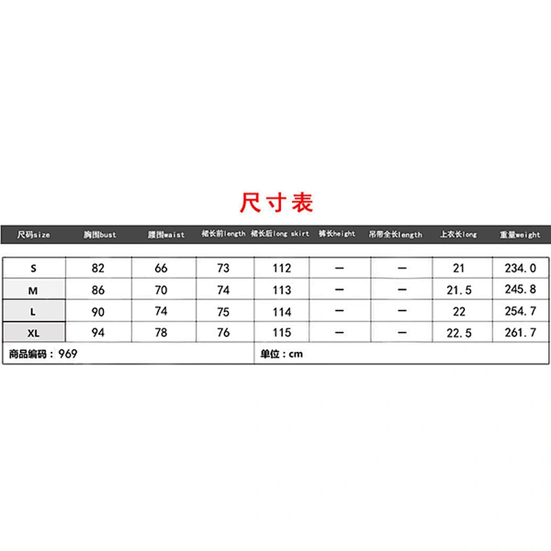 women's fashion casual printed dress