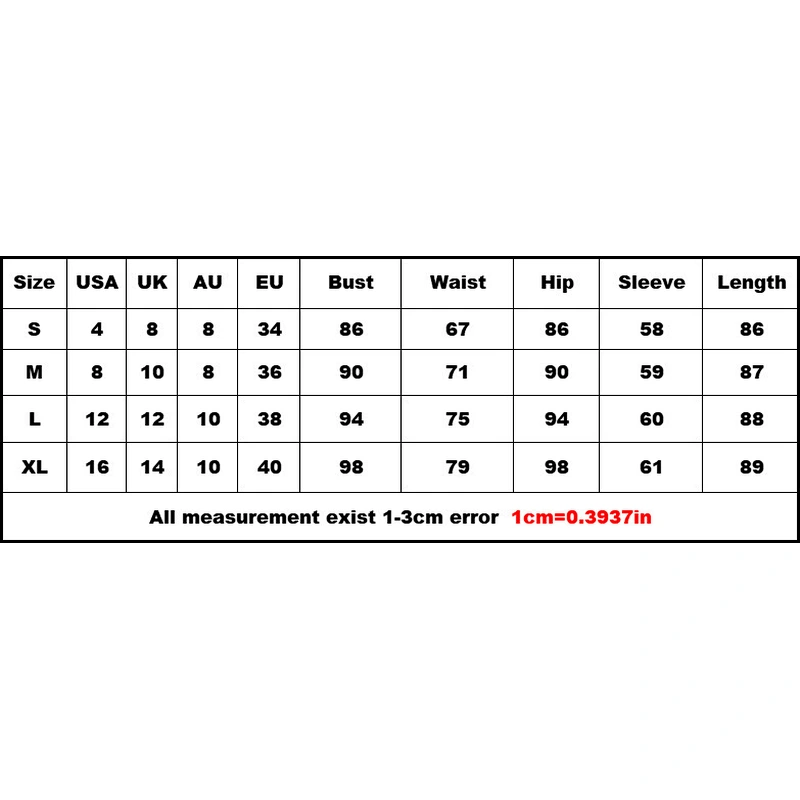 women's fashion casual printed dress