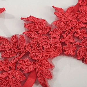 women's casual lace embroidery sexy lingerie