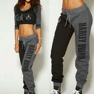 Women's Fashion Simple High Elasticity Jogging Yoga Sportswear