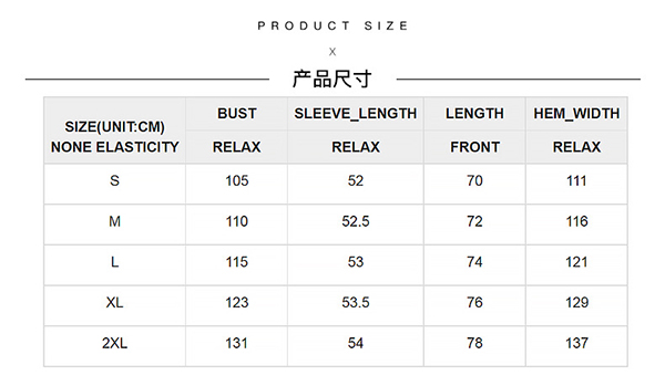 women's fashion loose casual top Blouses