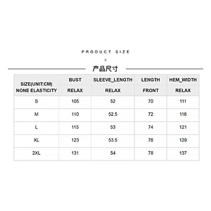 women's fashion loose casual top Blouses