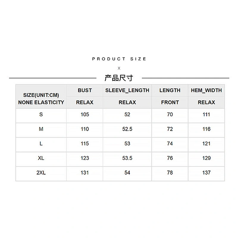 women's fashion loose casual top Blouses
