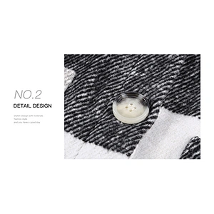 women's fashion loose casual top Blouses