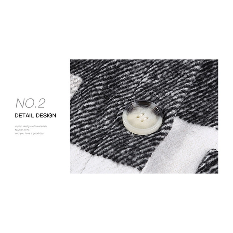 women's fashion loose casual top Blouses