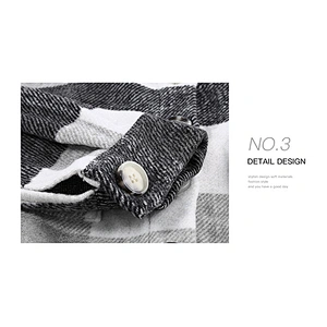 women's fashion loose casual top Blouses