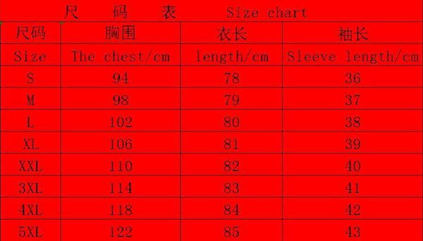 women's casual pullover printed pattern sweatshirt