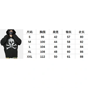 women's casual pullover printed pattern sweatshirt