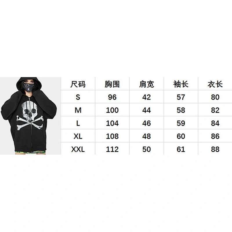 women's casual pullover printed pattern sweatshirt