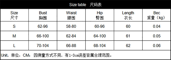 women's casual lace embroidery sexy lingerie