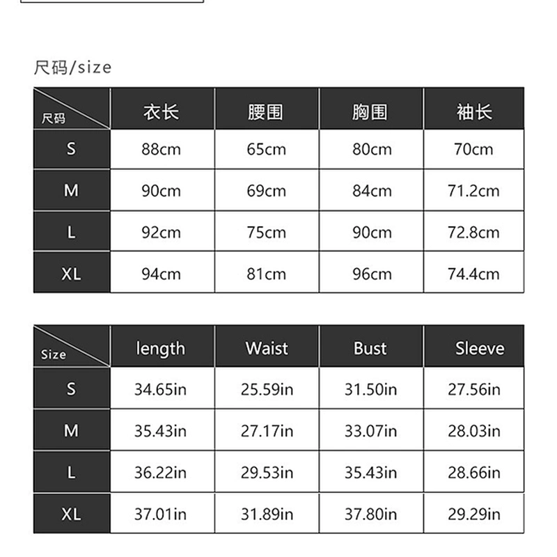 women's fashion casual printed dress