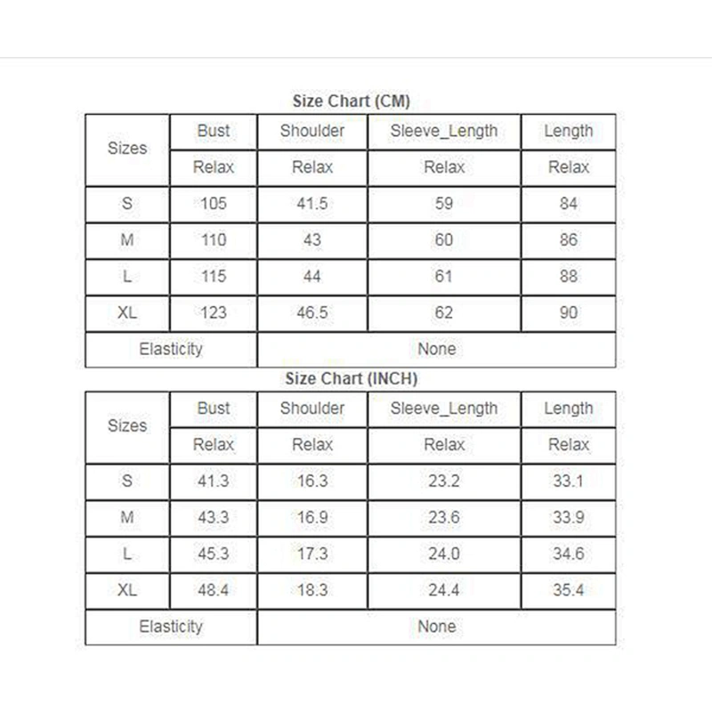 women's fashion casual printed dress