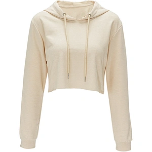 women's casual pullover printed pattern sweatshirt