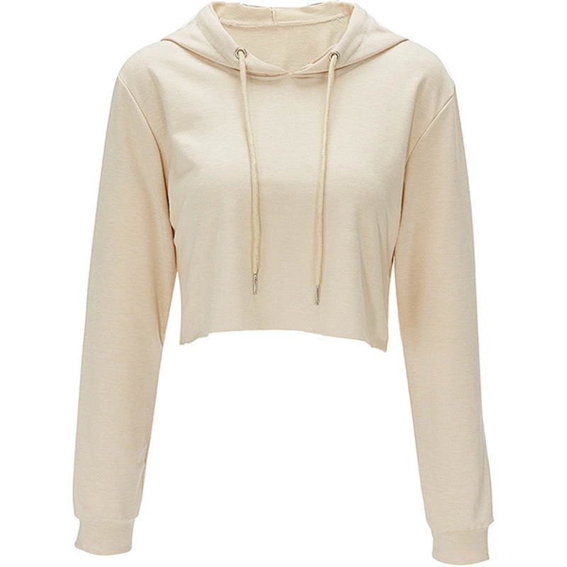 women's casual pullover printed pattern sweatshirt