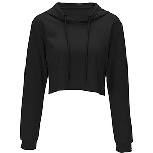 women's casual pullover printed pattern sweatshirt